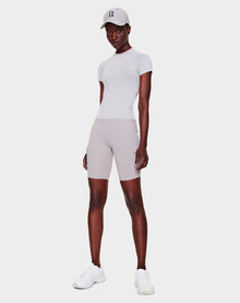 Women | SERINA - 8521006 | Grey