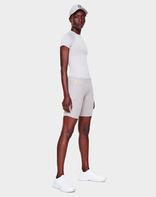 Women | SERINA - 8521006 | Grey