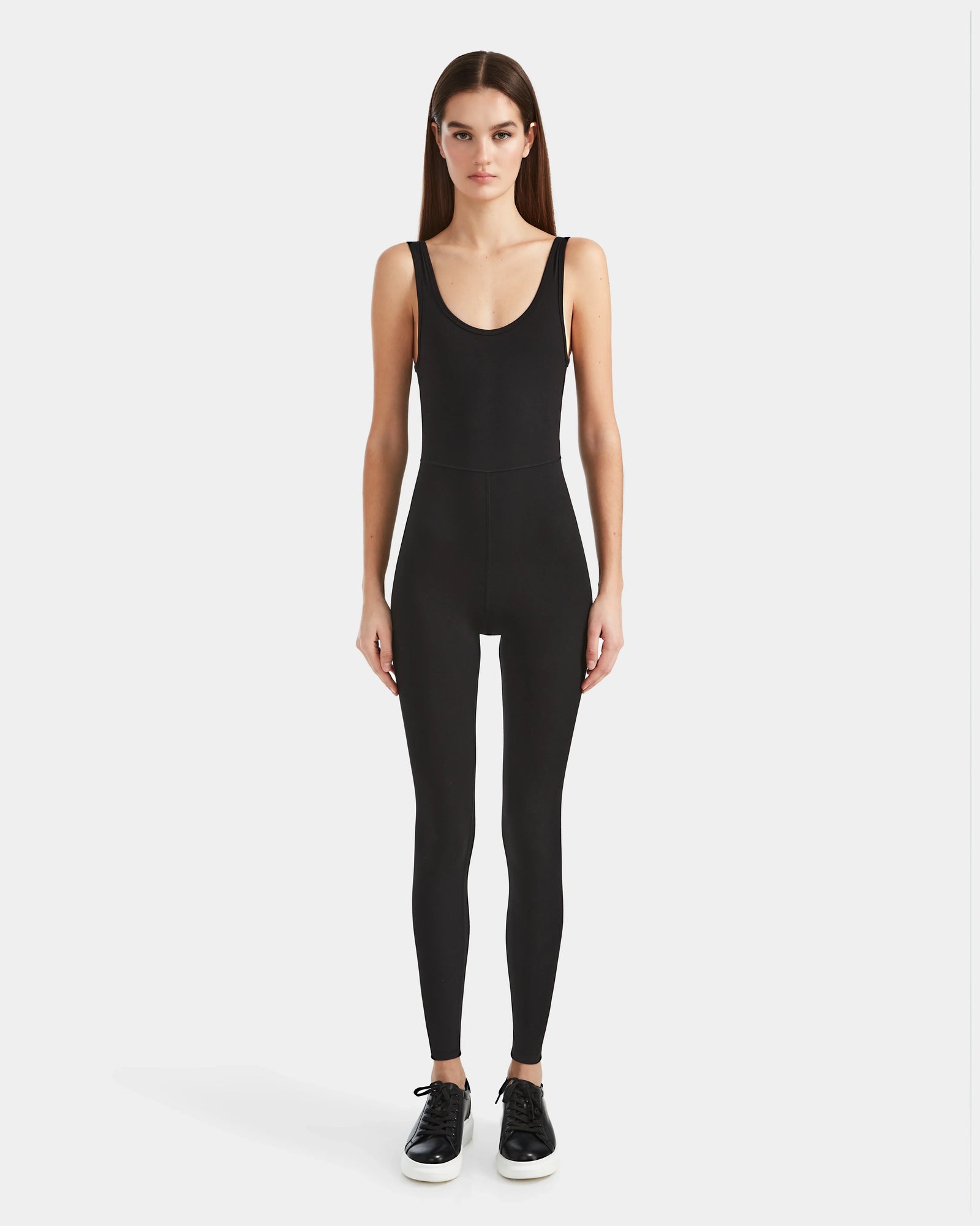 Women | JEWEL - 8524032 | Black