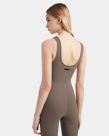 Women | JEWEL - 8524032 | Cement