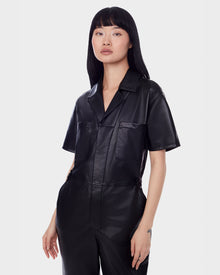 Women | JANICE - 8523031 | Black