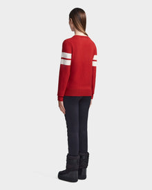 Women | ODESSA - 8523540 | Orange