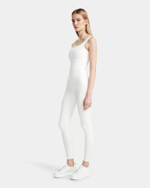 Women | RIANA - 8524031 | Cotton White