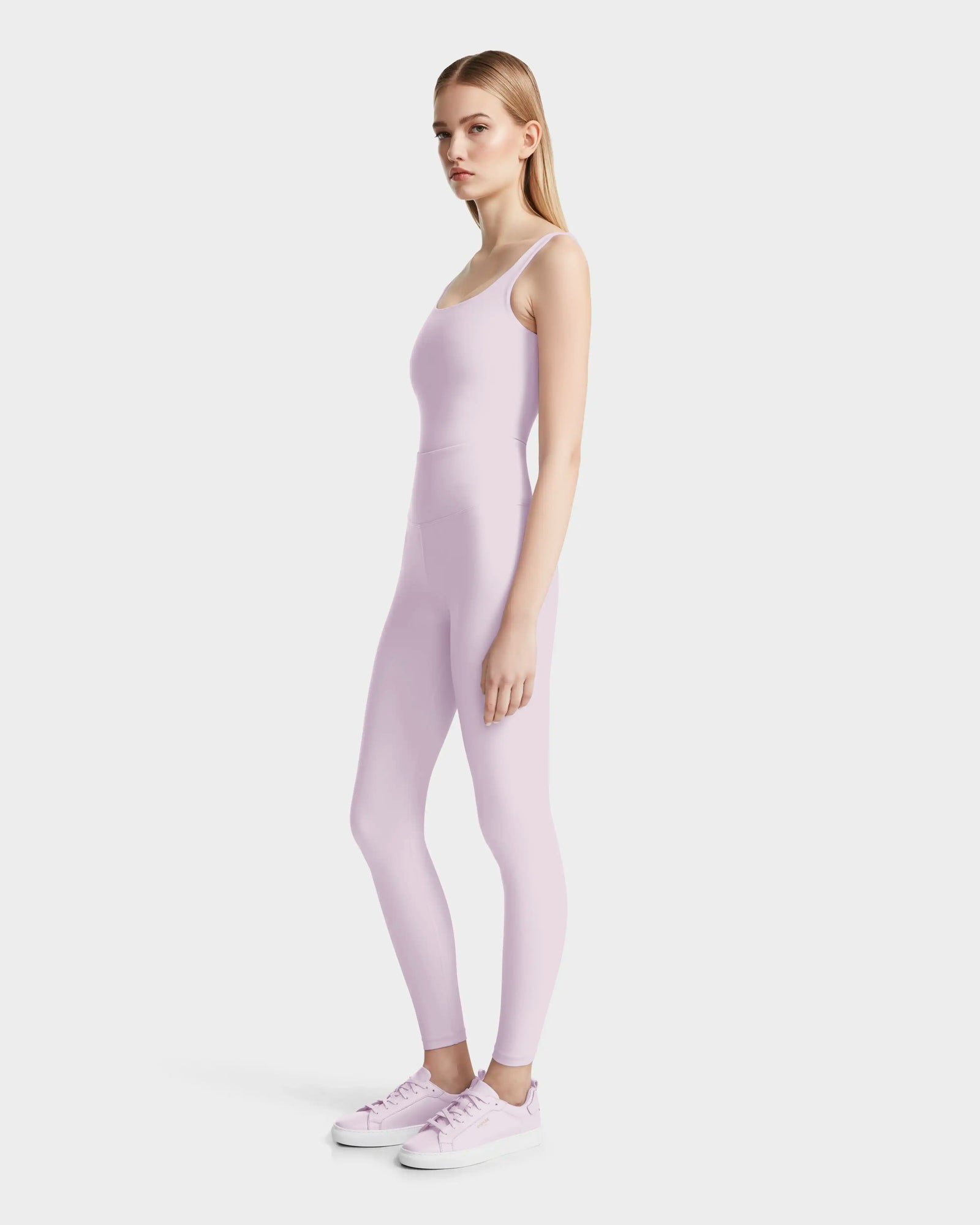 Women | RIANA - 8524031 | Lilac Foam