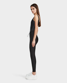 Women | ARIANA - 8524005 | Black