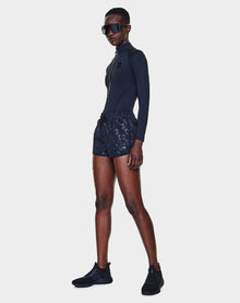 Women | STACY - 8522024 | Black