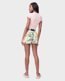 Women | VAL - 8523021 | Fruit Print