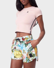 Women | VAL - 8523021 | Fruit Print