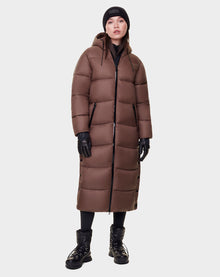 Women | EVITA - L122518 | Caocao