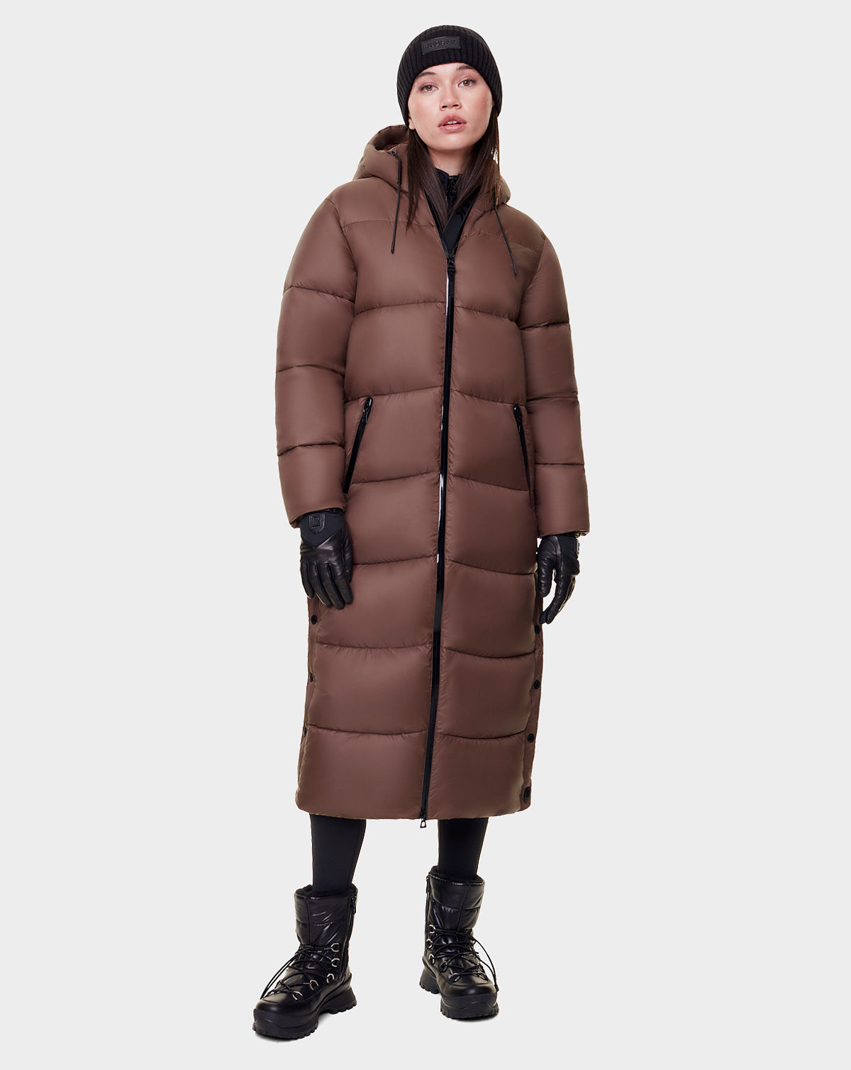 Women | EVITA - L122518 | Caocao