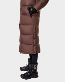 Women | EVITA - L122518 | Caocao