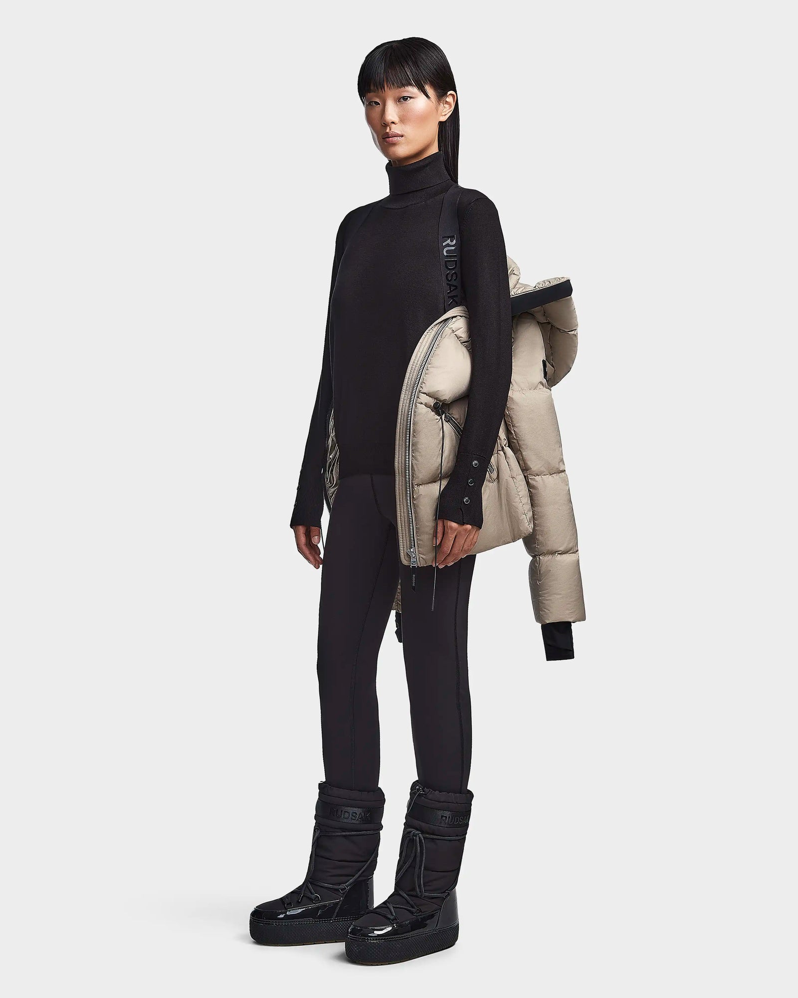 Women | TATYANA - 8123557 | Cement