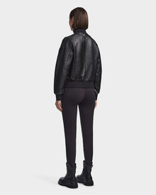 Women | ARIA X - 8123027 | Black