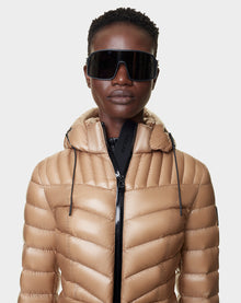 Women | MIRRA - 8121571 | Toffee