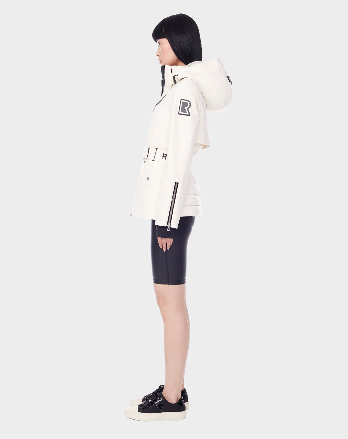 Women | SHAY - 8123024 | Iceland