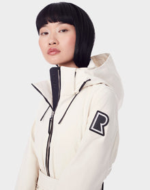 Women | SHAY - 8123024 | Iceland