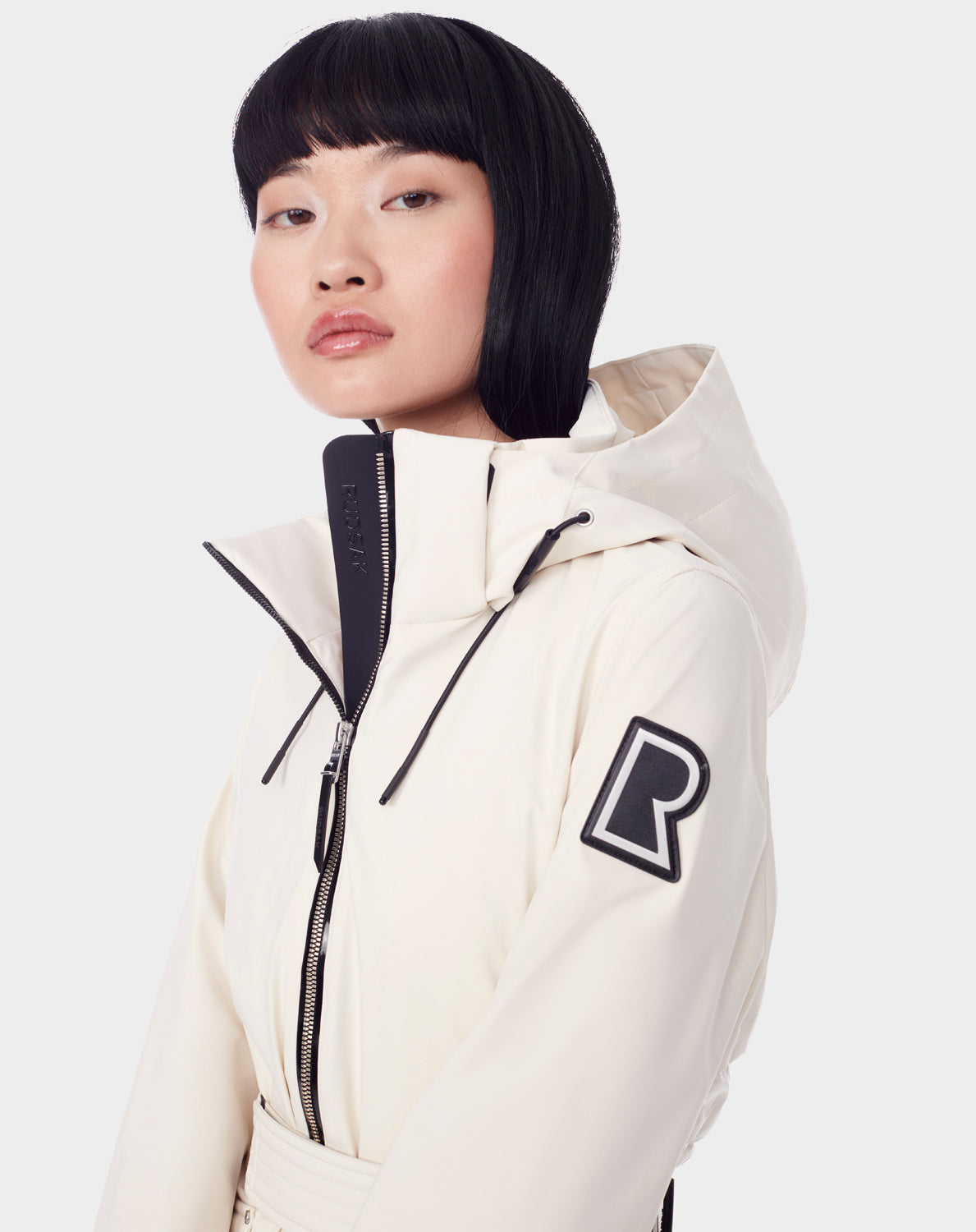 Women | SHAY - 8123024 | Iceland