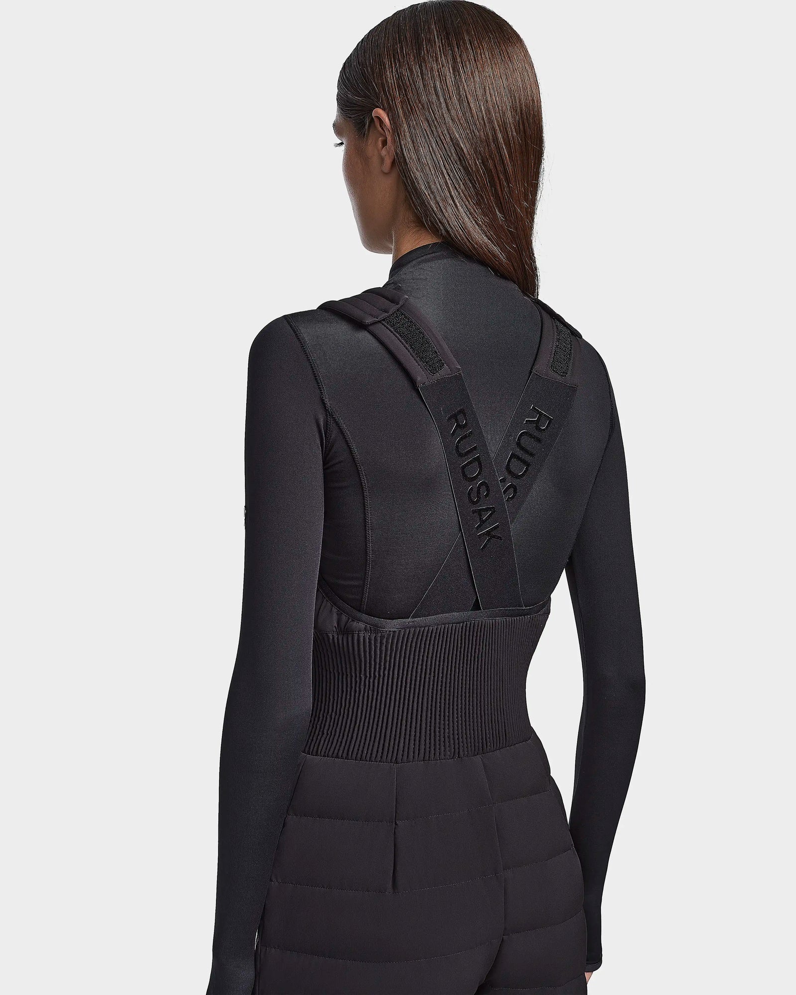 Women | NIKKY - 8123507 | Black