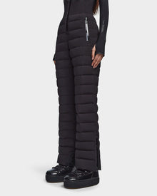 Women | NIKKY - 8123507 | Black