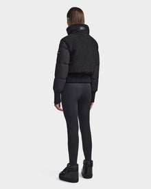 Women | TIFF - 8123619 | Black