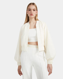 Women | JEN - 8124000 | Eggshell