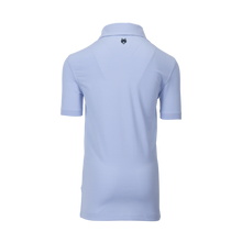 Boy | Saranac Polo | Arctic (V2)