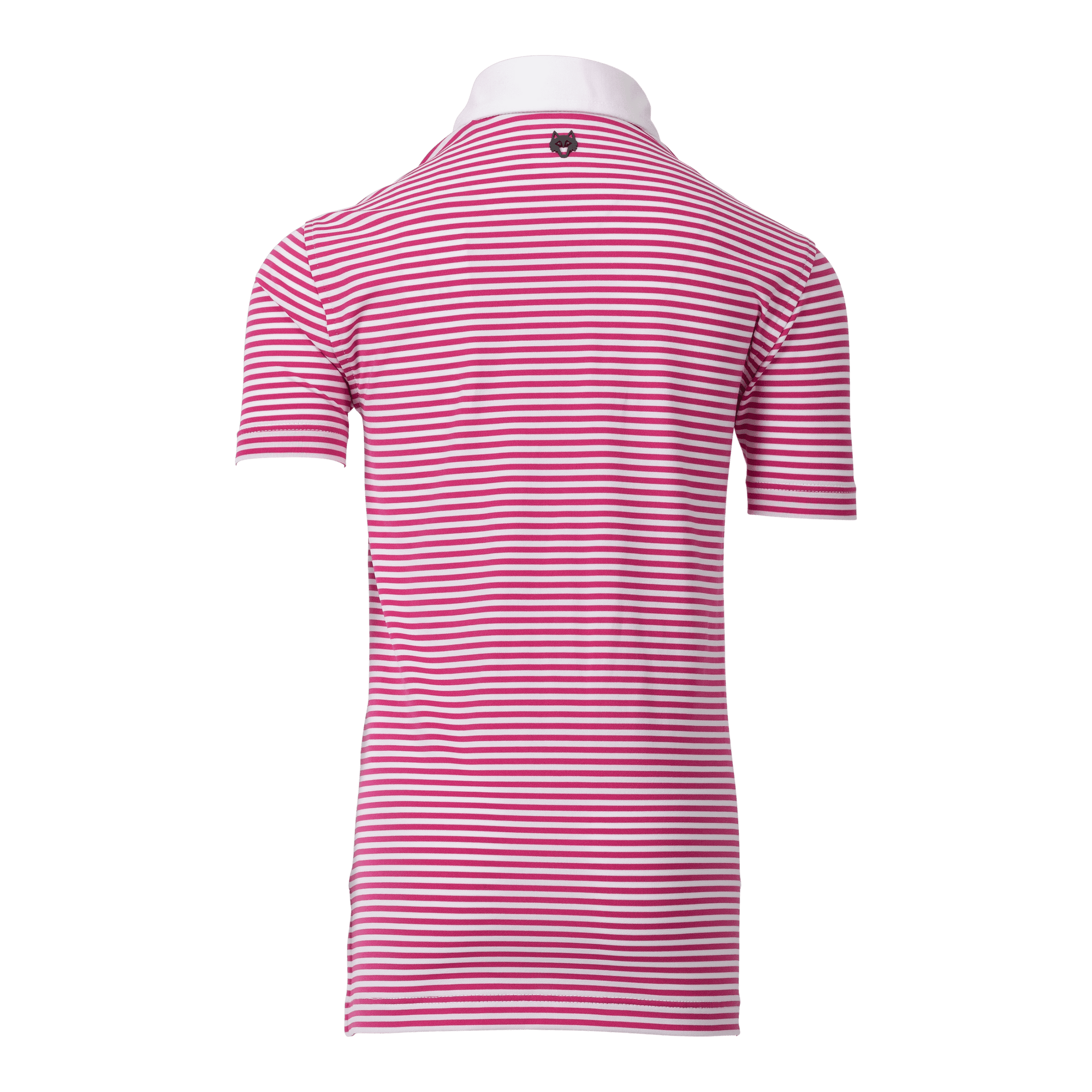 Boy | Youth Quogue Polo | Glasseye