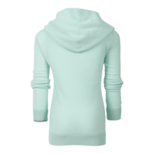 Boy | Koko Hoodie | Aurora