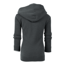 Boy | Koko Hoodie | Scareb