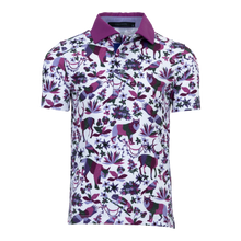 Boy | Animales Polo | Arctic