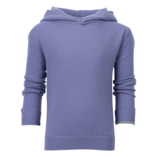 Boy | Koko Hoodie | Toadflax