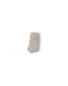 Youth | Cozychic Socks | Stone