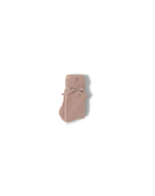 Youth | Cozychic Socks | Willow