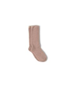 Youth | Cozychic Socks | Willow