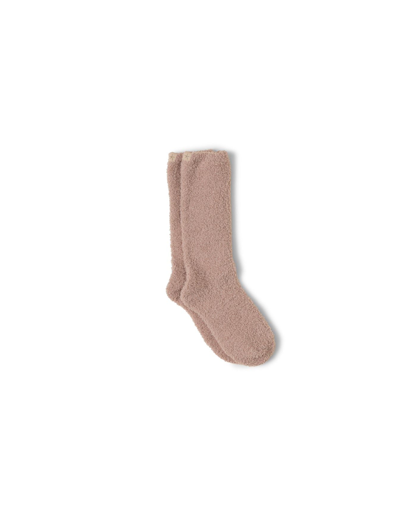 Youth | Cozychic Socks | Willow