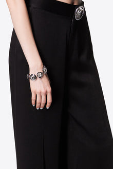 Crystal Drop Bracelet