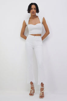 Signature Abia Top - SIMKHAI 