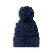 Mimi Hat | Navy