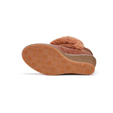 MONTREAL WHISKY - Australia Luxe Collective