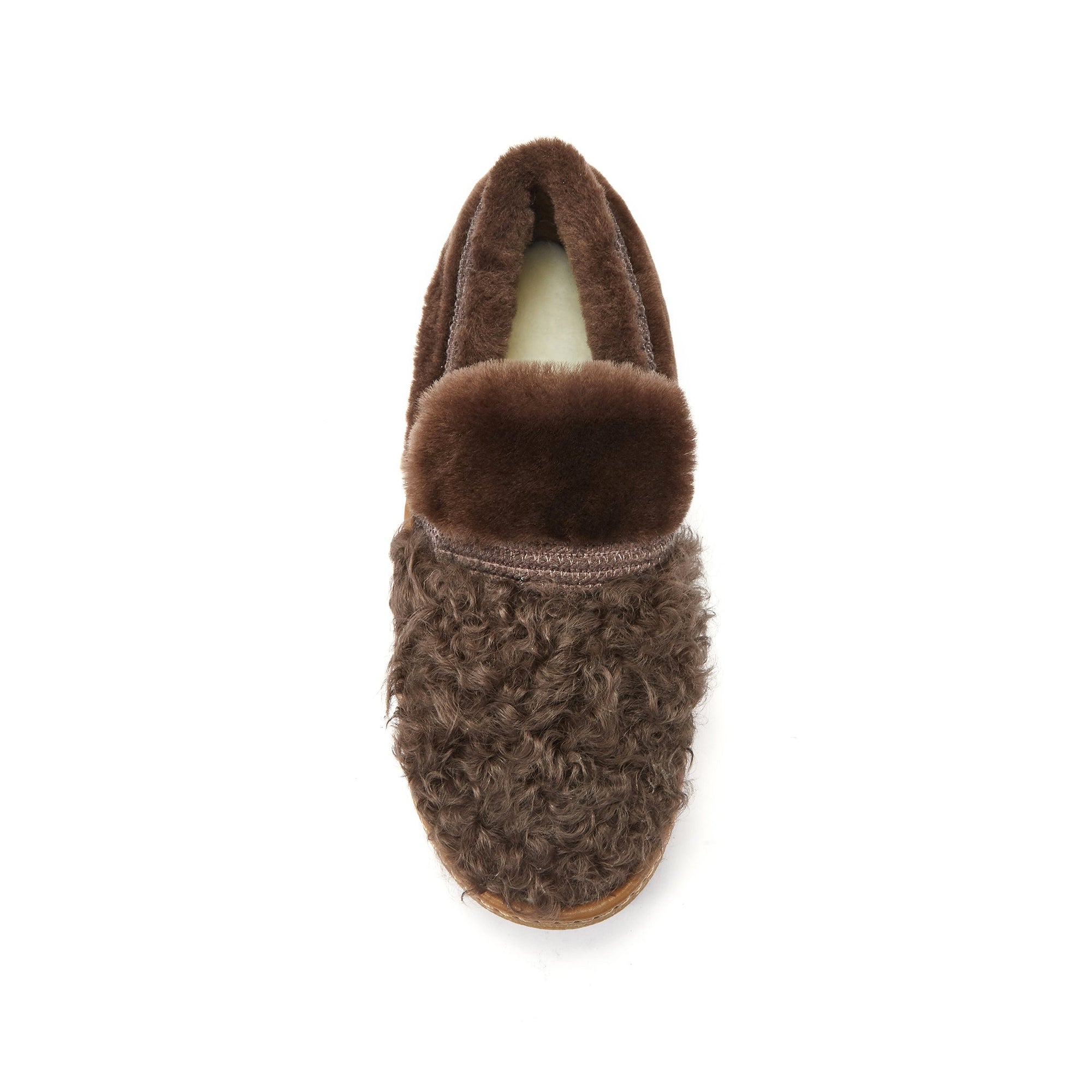 NORDSKE BURNT - Australia Luxe Collective