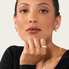 14K Yellow Gold Stacker Ring_A_0939.jpeg