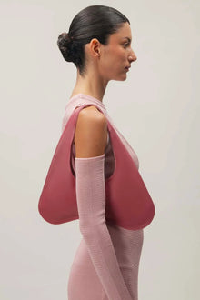 Miko Bag | Lover