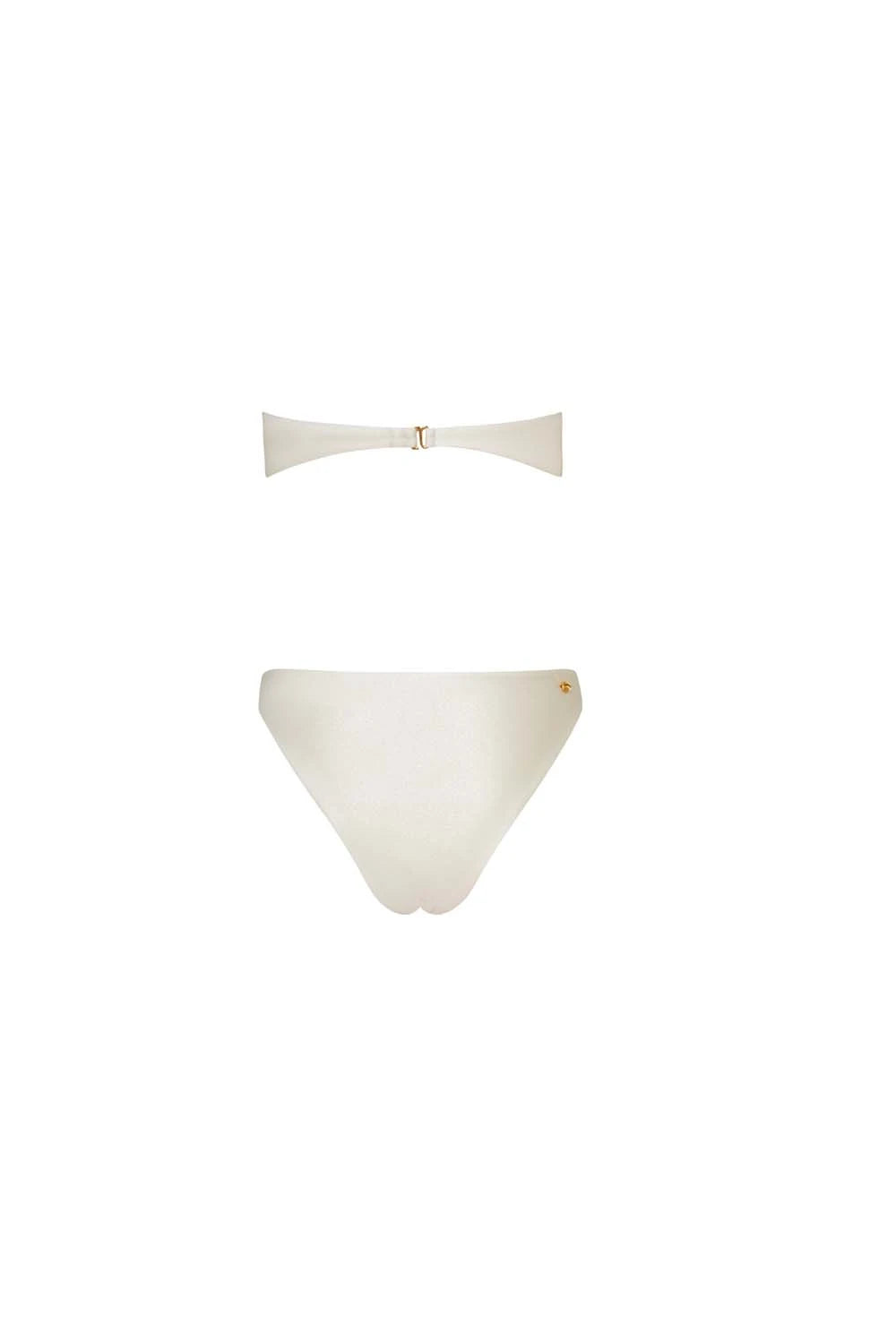 Vera Bikini Bottom | Yang