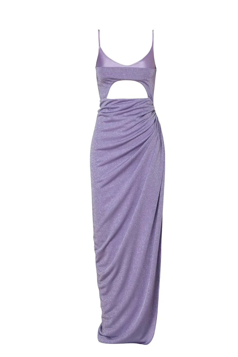 Mino Maxi Dress | Roseira