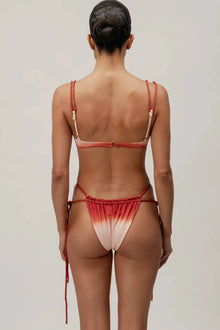 Lula Bikini Top | Candela