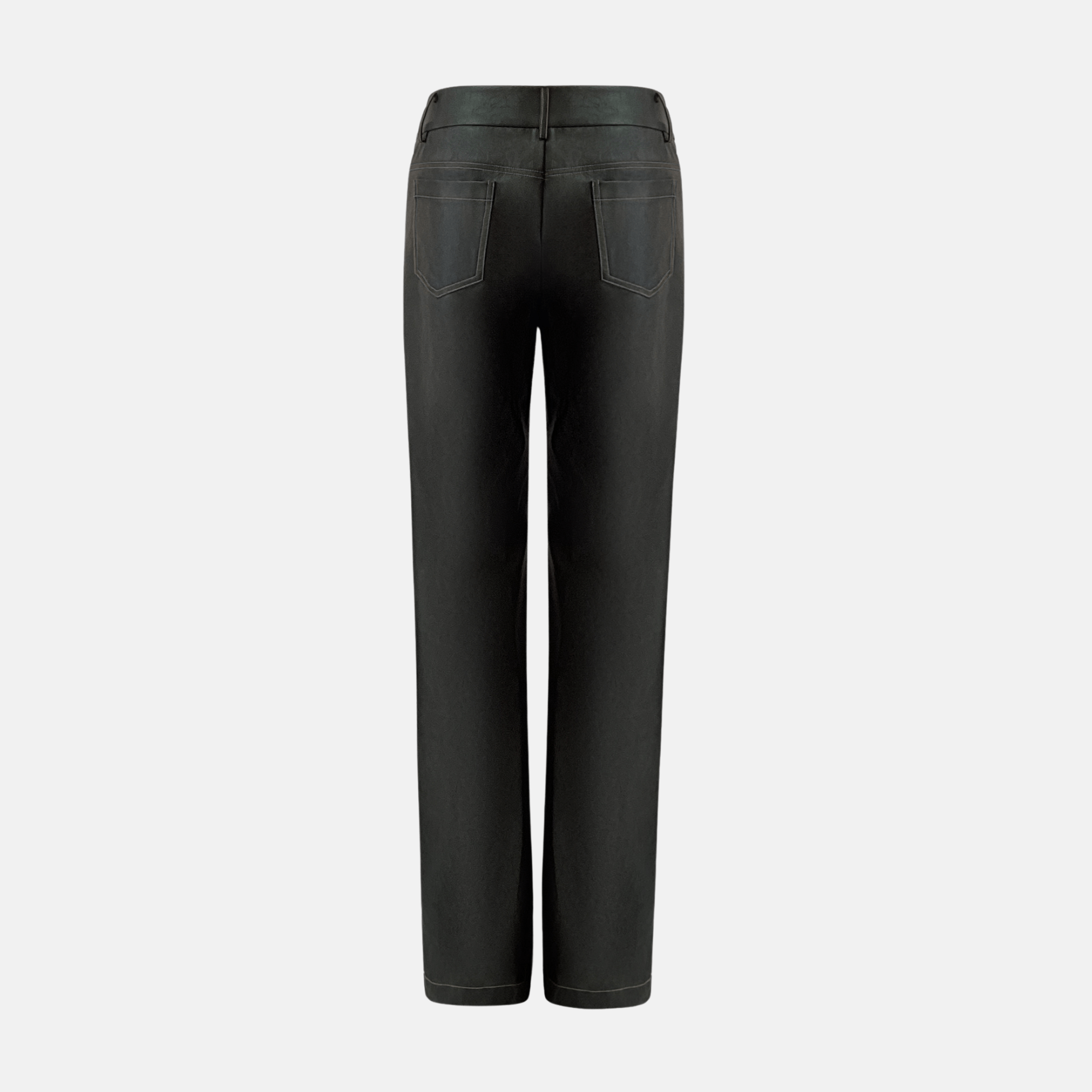BELLA Pants - OW Collection