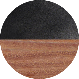 Womens | Go-To Flatform Sandal 2.0 | Black