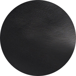 Alex Commuter Backpack | Black