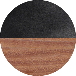 Classic Chelsea Boot Black Women's Leather Boot Nisolo