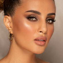 Matte Bronzer | Dark